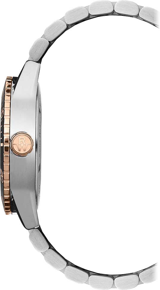 Raymond Weil Freelancer 2775-S51-20051 — фотография 2